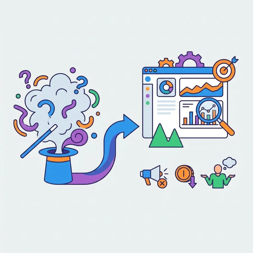 What Nepali Businesses Get Wrong About Online Marketing