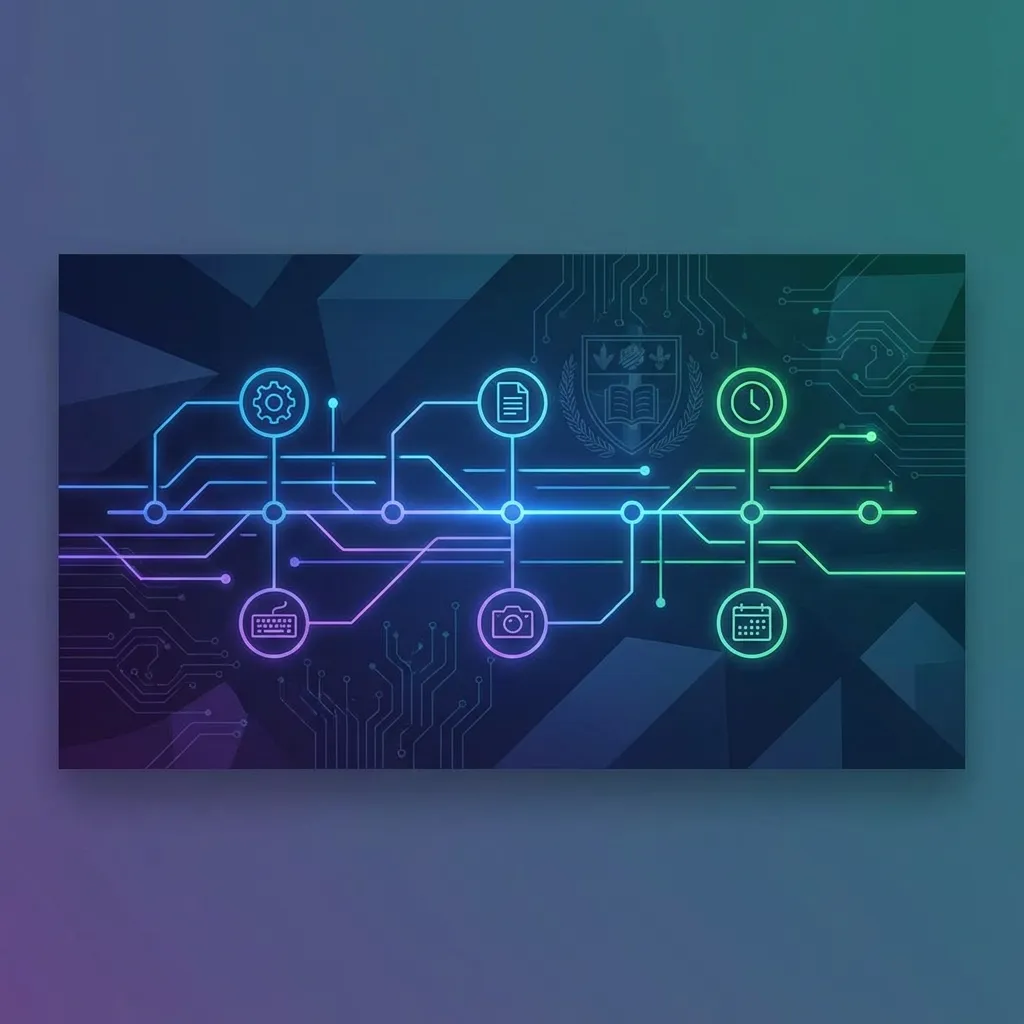 Weekly Activity Log — PRC 112