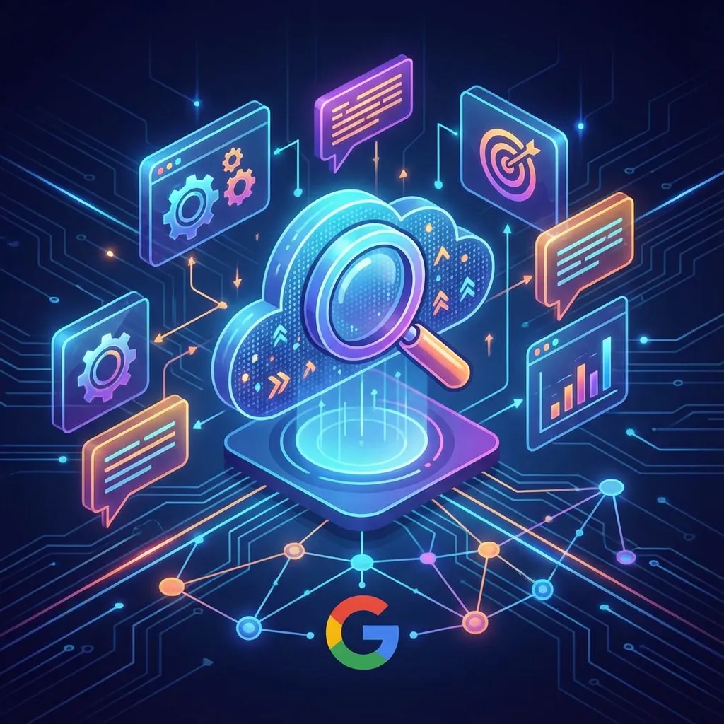 Module 5: Search Engine Marketing (SEM)