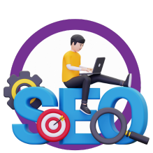SEO services in Nepal